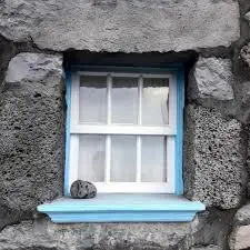 Casas dos Vimes - Turismo Rural